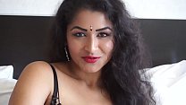 Asian Transgender With Blonde Hair Testing Stretch Pussy Using Huge Fucking Machine Toys