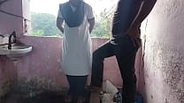 Darlings Are Sharing Their Snatches And Tits