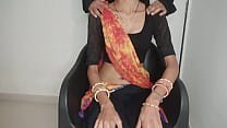 Fit Euro Wife Cheating In Fake Taxi