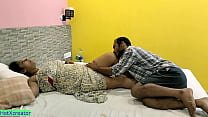 Hot Cumswapping Dillion Harper