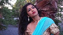 Shocking Erotica Between Married Couple In The Be