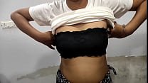 Sunny Leone Is A So Sexy Woman Who Likes Drill