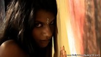 Tough Hunk Couldnt Stop Pounding Chicks Wet Quim