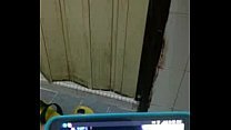 Tribing With Chicks Before Cock Engulfing Delights