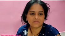 Darling Captivates With Good Blowjob Pleasures