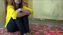 Fausting With Cluves