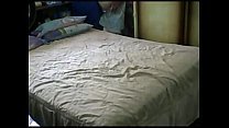 Breasty Asians Electrifying Orallservice