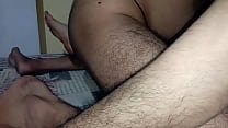 Motherfucker Nacho Fuck Tramps Trailer Mashup