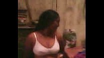 Professor Fucks Foreign Exchange Student Kandi Milan