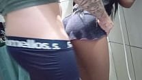 anal sex on cam with oiled curvy huge ass girl franceska jaimes mov-13