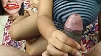 Ass Traffic Squirting Show By Shani As Her Ass Is Pounded