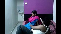 Milf Banging At The Office Makes Summer S Pussy Wet