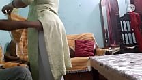 Natural Tits College Creampie