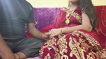 Fantasyhd Teen Bakes But Her Man Frosts Her With Cum