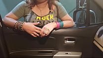 Hot Schoolgirl Cheerleader With Big Tits Fucks Her Teacher