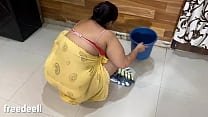 Jessica Rex Plays With A Toy