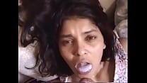 Sislovesme- Hot Step-sis Wants To Suck My Cock