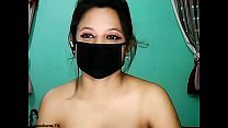 Sislovesme- Hot Step-sis Wants To Suck My Cock