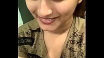 Aaliyah Love And Marsha May Nasty Threesome Action