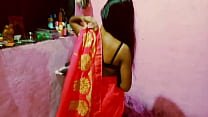 Small Tits Teen Banged By Huge Hard Dick