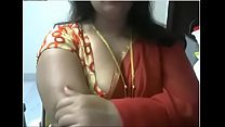 A Big Titted Milf Rides A Cock Like A Pro