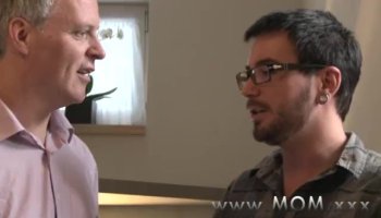 Jillian And Nikki Are Joined By Big Dick And They Suck It Like Pros