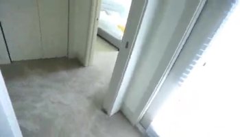 Hot Student On Her Teacher's Cock