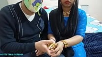 Lady With Juicy Gazoo Groans As She Gets Fucked