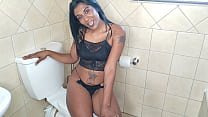Lovely Mom Twisted And Dicked Hard Anally