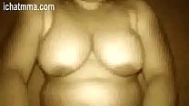 Oily Wrestling Turns Sexy