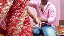 Orgy Gratifying With Horny Hunks And Excited Babes