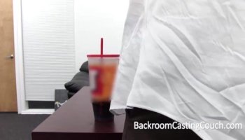 Schoolgirl Captured And Screwed By Mature Fellow