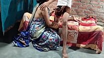 Superb Teen And Slutty Milf In Hardcore Threesome
