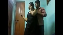 Doctor Fucks Patient In Different Positions