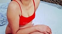 Tossedoff Masseuse Tugging Her Client