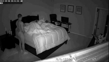 Anal Punishment By Old Man Porn