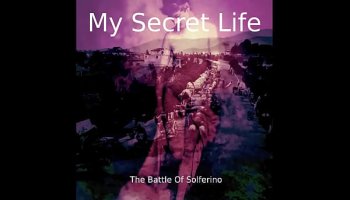 Gangbanged In A Time Of War The Battle Of Solferino