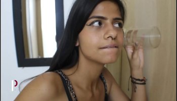 Naughty Kinky Hentai Babes Xxx Porn
