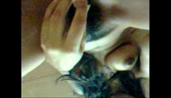 Urooj Love
